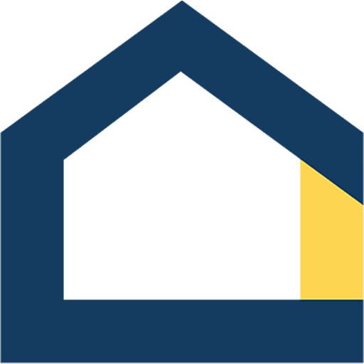 Capstone Insurance - Logo Icon